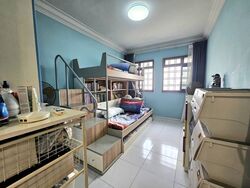 Blk 657A Jurong West Street 65 (Jurong West), HDB 4 Rooms #631558221